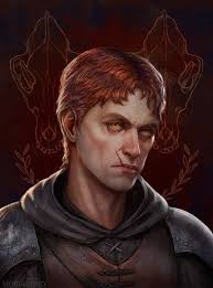 Dave Myth (DaveMythSixx)