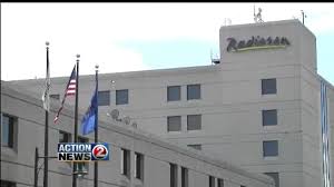 Image result for Radisson Paper Valley Appleton Appleton WI