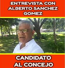 El perro y yo nos hemos ido comiendo a trocitos a mi madre, según informó el diario abc. Alberto Alejandro Sanchez Gomez Home Facebook