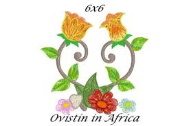 Download Embroidery Design By Hand SVG Cut Files