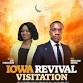 Iowa Revival Visitation