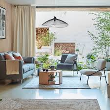 A few scuffs and scratches. Home Furniture Lighting John Lewis Partners