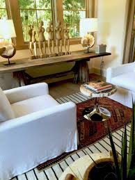 Give your home furniture a lift with attractive and functional slipcovers. Slipcovers Archives Classic Casual Home