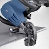 Trumpf provides cnc laser machines, cnc punch presses, cnc press brakes, cnc marking lasers, punch press and press brake tooling, cad/cam software, and portable power tools. 1