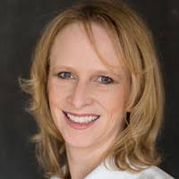 Matthew Harrelson Email & Phone Number