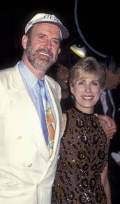 Connie booth talks about working with john. Monty Python Star John Cleese Why He Wants His Ex Wives Dead Uk News Express Co Uk