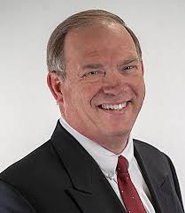 Learn More about Realty Executives Associates Property Management's  excellent team here