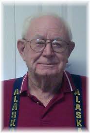 Obituary information for Richard A. Shobe