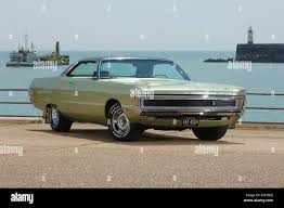 Image result for Yellow Gold 1970 Fury
