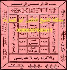 للرزق الوفير بإذن الله تعالى فائدة لأجلكم أعلنت سرها ووضعتها islamic patterns islamic pictures free books download