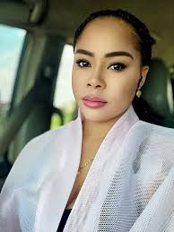 Home is only home with your loved ones in it. Take them off the equation  and it's a dead structure. If you still have your parents and siblings  alive, you don't know