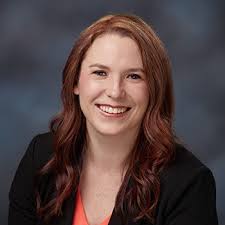 Sandy Branch — OnPoint Community Credit Union