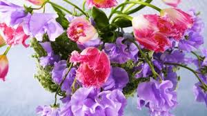 Check spelling or type a new query. How To Keep Cut Flowers Fresh Make Flowers Last Longer