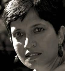 Entrepreneur Journeys Volume 1: Sramana Mitra: 9781439206874: Amazon.com:  Books