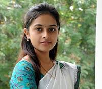 Sree Divya Movies, News, Photos, Age, Biography