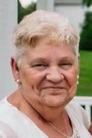 Carol Sue Brown Obituary October 20, 2024