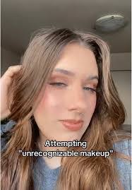 Vicky Lavoie's Instagram, Twitter & Facebook