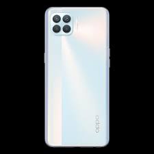 The smartphone comes with a big 6.43 inches display with super amoled capacitive touchscreen technology that provides 1080 x 2400 pixels resolution and 408 ppi density. Oppo F17 Pro 8gb 128gb Metallic White 8 Gb Ram Mobiles Online Best Prices At 17 Off Paytm Mall