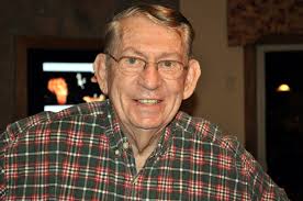 Sam Browning Obituary