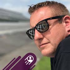 Jason Conklin (@jason.conklin.92) • Facebook