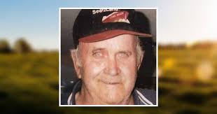 William Aaron Keesee Obituary June 20, 2023