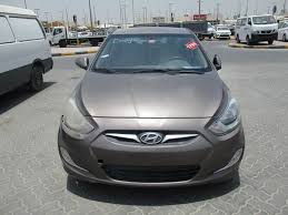 We did not find results for: 2014 Hyundai Accent For Sale In Uae 101277