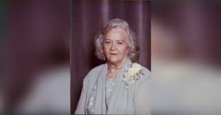 Obituary information for Ms. Shirley P. Pollett