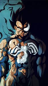 Pin By Me On Dragon Ball Anime Dragon Ball Super Dragon Ball Super Manga Dragon Ball Super Art