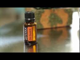 Enrollment kits · personal care · weight management · new products Doterra Onguard Essential Oil Uses And Benefits Youtube