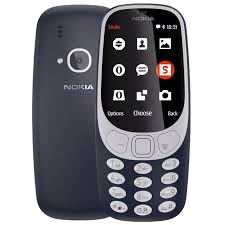 We create technology that helps the world act together. Nokia 3310 Muscatmobiles Com