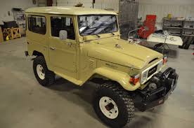 Image result for Desert Tan 1977 Hussmann