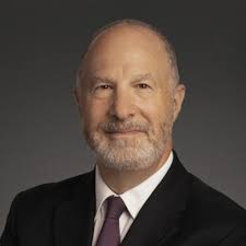 I'm thrilled to join Caplin & Drysdale and serve clients in FARA  compliance, government investigations, and national security matters.