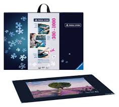 We'd love to serve you. Puzzle Store Puzzles Accessories Jigsaw Puzzles Products Ca En Puzzle Store