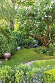 Der richtige rahmen für üppige blütenpracht. 200 Wege Im Cottage Garten Ideen In 2020 Cottage Garten Garten Garten Ideen