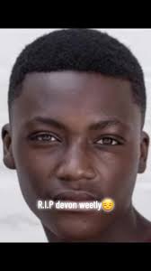 Remembering Devon Weetly: A Tribute Video