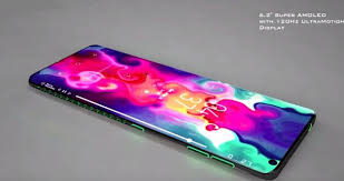 Fresh Technology Samsung Galaxy G10 Galaxy Samsung Galaxy Galaxy Samsung