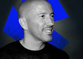 Report Alleges Jason Oppenheim Involved in Kickback Scheme