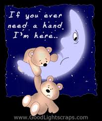 So put on your sweetest smile and charm all those around you. Happy Friendship Day 2021 Images Quotes Wishes Messages Cards Greetings Pictures And Gifs