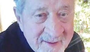 James Thomas “Jim” Rorie Sr., 86, Farmington