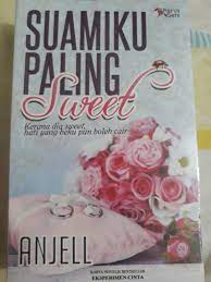 Www.tonton.com.my www.xtra.com.my mengisahkan qisya iriz (mawar rashid), graduan. Suamiku Paling Sweet Books Stationery Books On Carousell