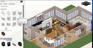 Download autodesk homestyler for windows to get amazing home remodeling and decor ideas. Autodesk Homestyler Online 3d Y Tutoriales Dwgautocad Com