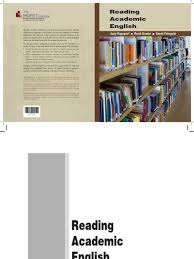 Soal tematik kelas 4 dan kunci jawaban revisi 2017 bagi sahabat buku paket. Reading Academic English Easy Pdf Reading Comprehension Reading Process