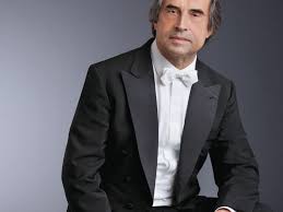 Maybe you would like to learn more about one of these? Riccardo Muti Salzburger Festspiele Konzerte Karten Salzburg