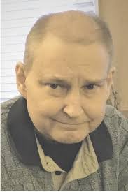 Scott Mcvey's Instagram, Twitter & Facebook