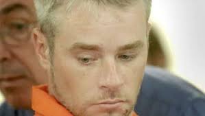 Suspect pleads not guilty after assault victim dies