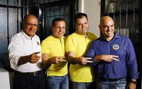 Maybe you would like to learn more about one of these? Esposa De Ramagem Apaga Conta No Twitter Depois Da Revelacao De Postagens Bolsonaro Desiste De Indicacao Viomundo