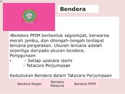 Visi ppim s2 feb ui. Ppim