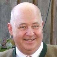 60+ "Peter Meissner" profiles