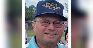 Joseph A. Visalli Sr. Obituary