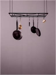 Rubbermaid Kitchen Storage Shelves Small Kitchen Storage Ideas Uk Kitchen Storage Ideas For Small Apartm Modern Pot Racks Ferm Living Modern Industrial Decor